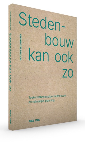 http://www.publicspace.be/files/gimgs/th-80_PS_Stedenbouwkanookzo_cover_MOCKUP_3D_LR copy_v2.jpg